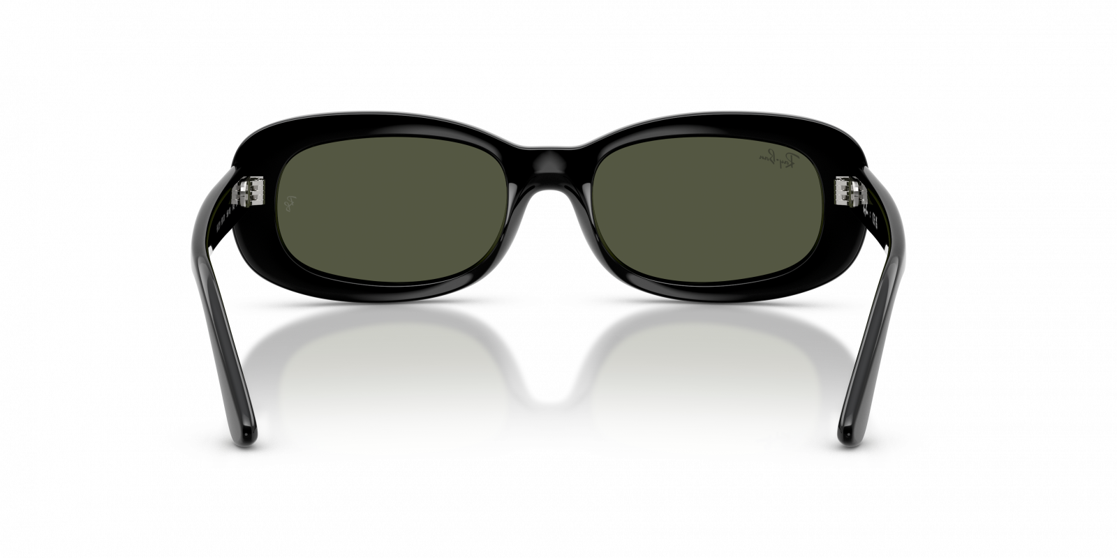 Ray-Ban RB2221 901/31