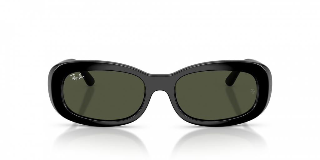Ray-Ban RB2221 901/31