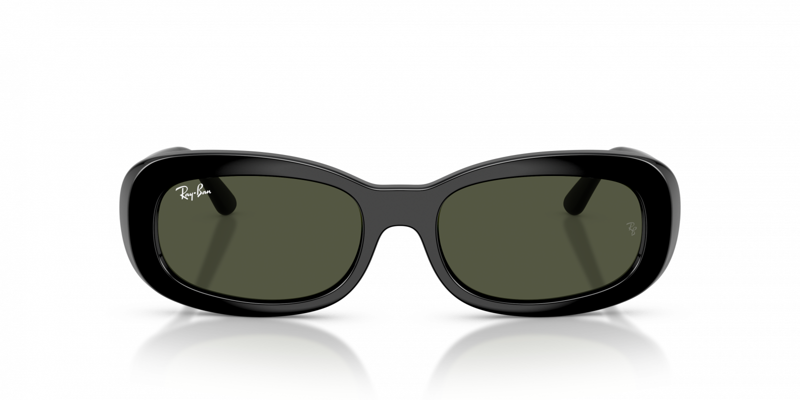 Ray-Ban RB2221 901/31