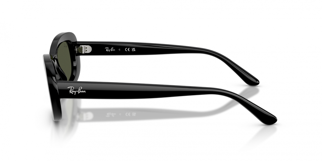 Ray-Ban RB2221 901/31