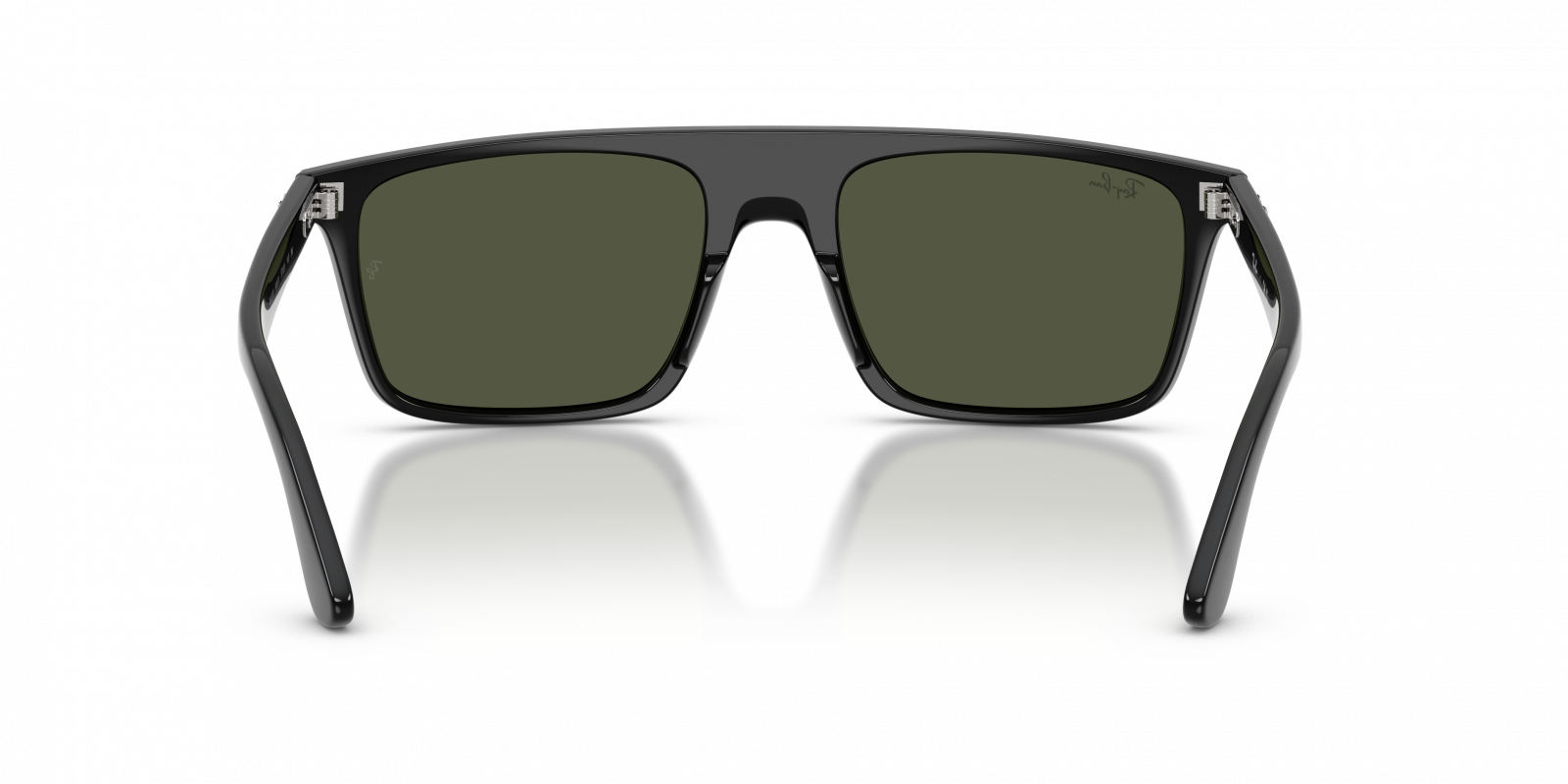 Ray-Ban RB2222 901/31