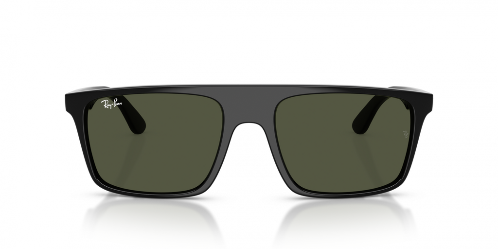 Ray-Ban RB2222 901/31