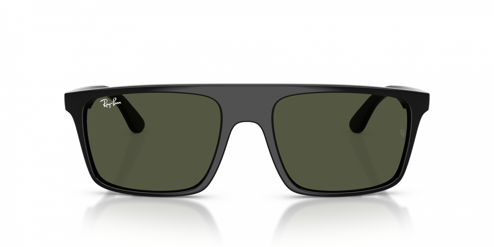 Ray-Ban RB2222 901/31