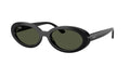 Ray-Ban RB2223 901/31