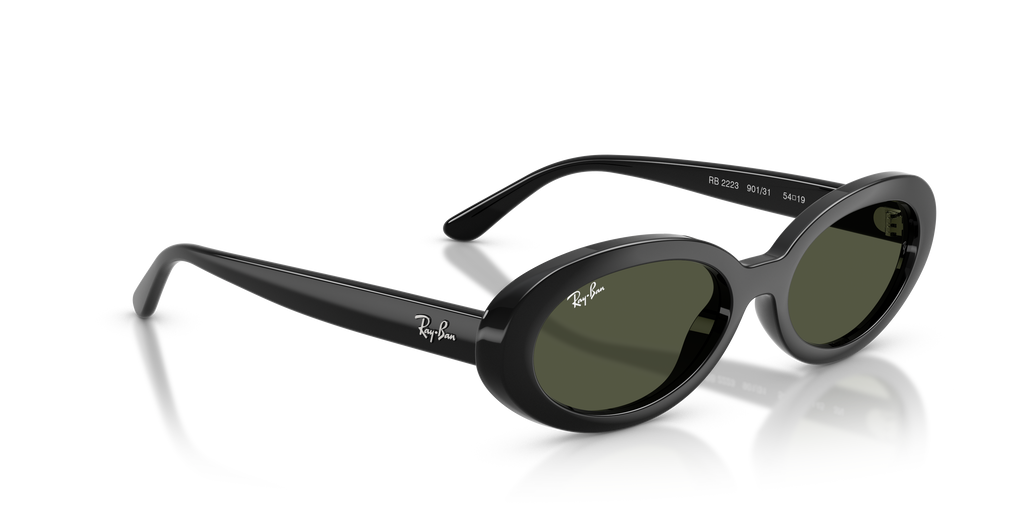 Ray-Ban RB2223 901/31