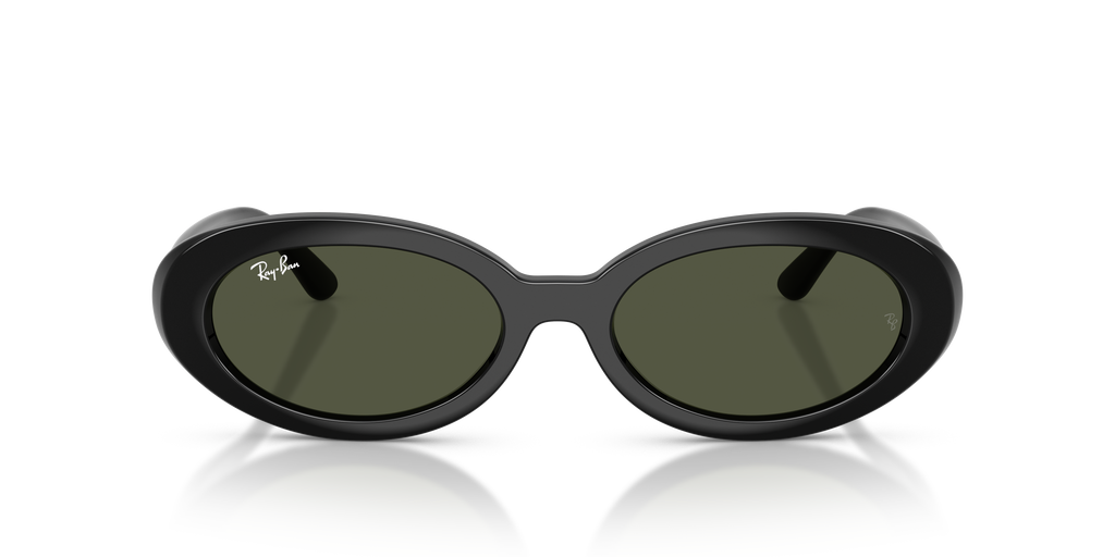 Ray-Ban RB2223 901/31