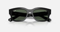 Ray-Ban Scuderia Ferrari Collection RB2228m 601/71