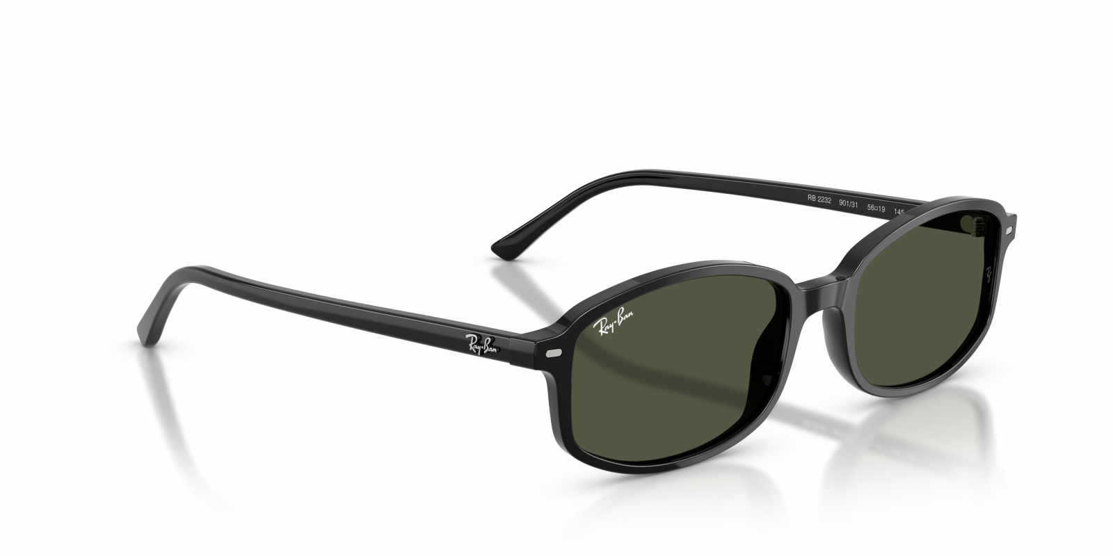 Ray-Ban RB2232 901/31