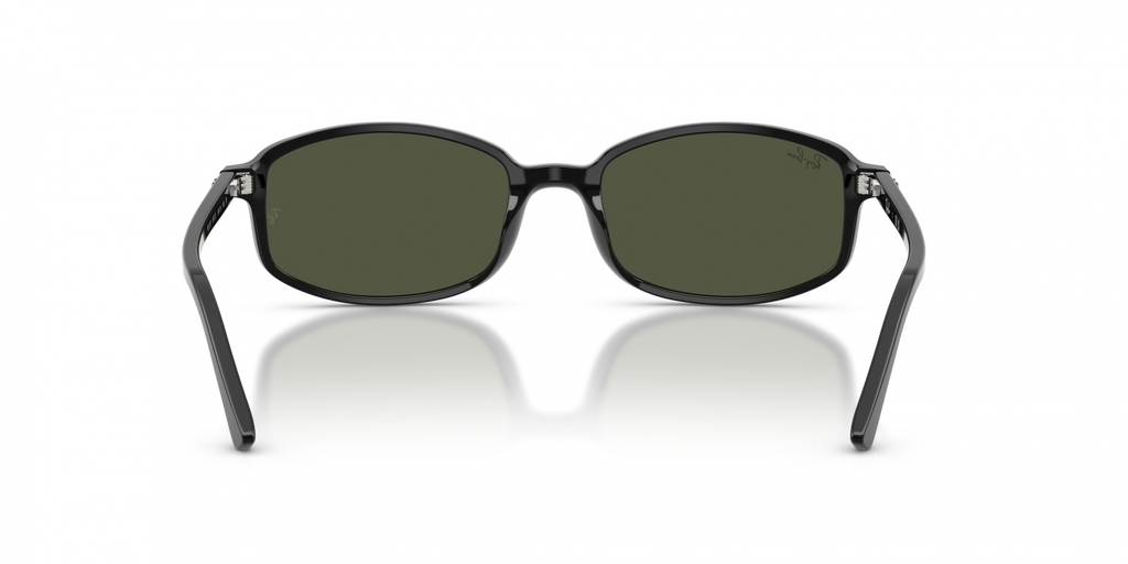 Ray-Ban RB2232 901/31