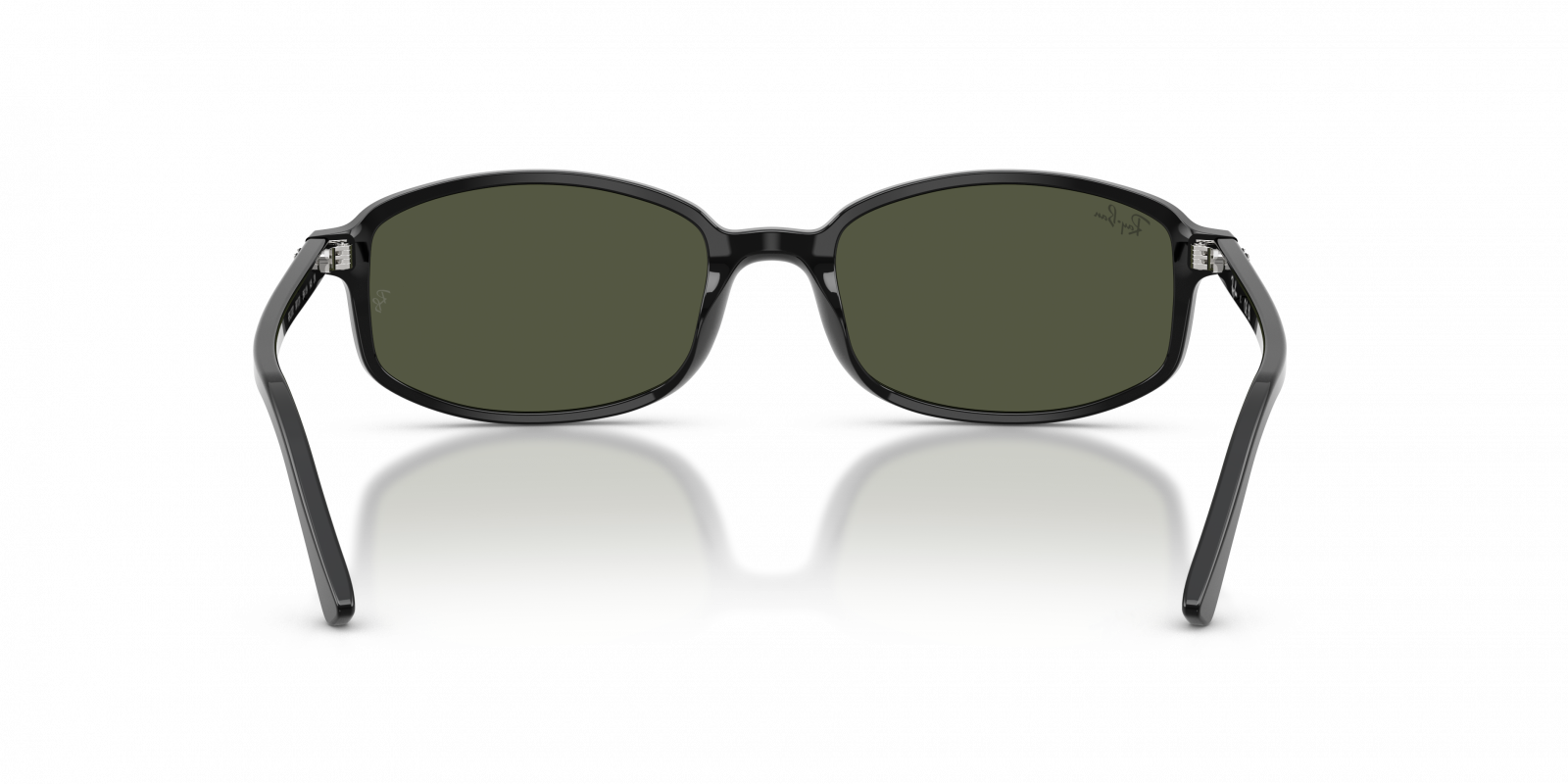 Ray-Ban RB2232 901/31