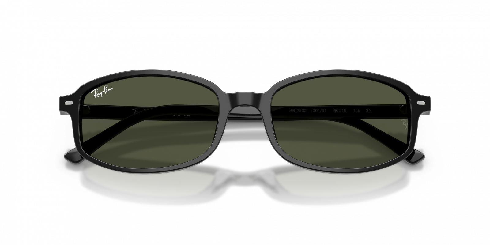Ray-Ban RB2232 901/31