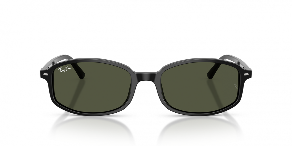 Ray-Ban RB2232 901/31