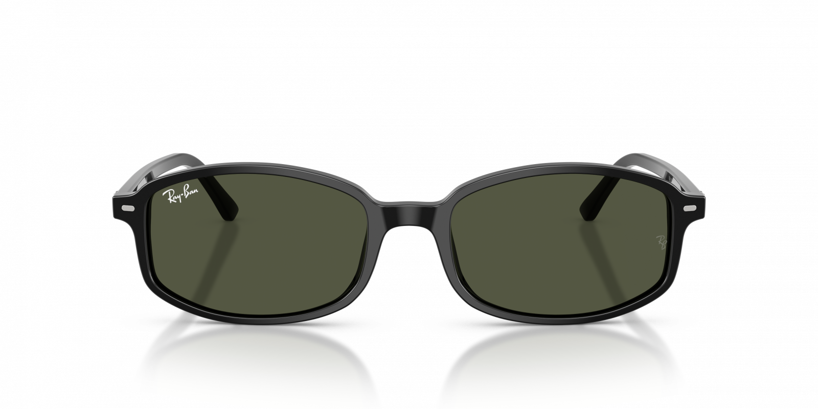 Ray-Ban RB2232 901/31