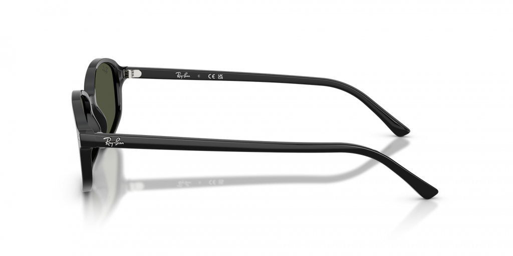 Ray-Ban RB2232 901/31