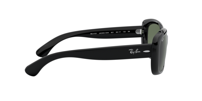 Ray-Ban Jackie Ohh RB4101 601