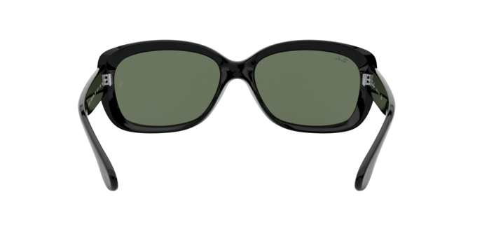 Ray-Ban Jackie Ohh RB4101 601