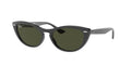 Ray-Ban RB4314N 601/31 Nina