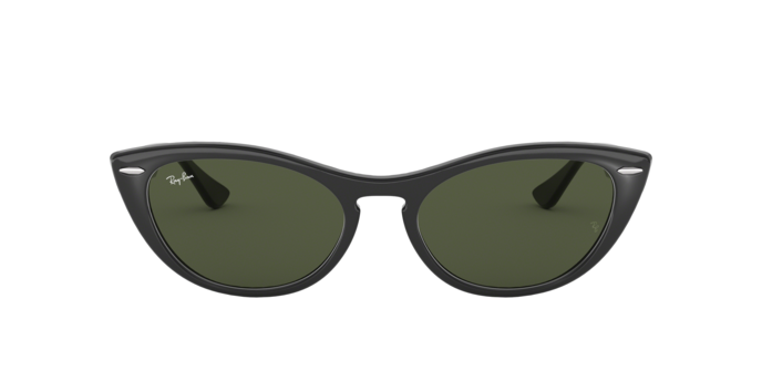 Ray-Ban RB4314N 601/31 Nina