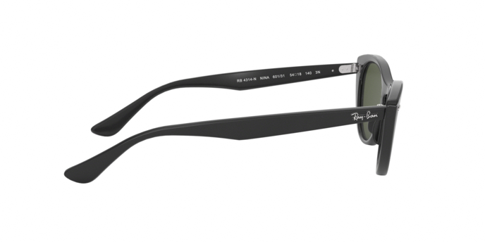 Ray-Ban RB4314N 601/31 Nina