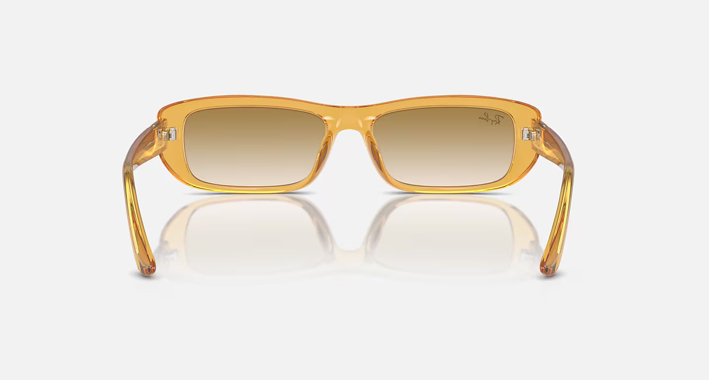 Ray-Ban RB4436D 668213