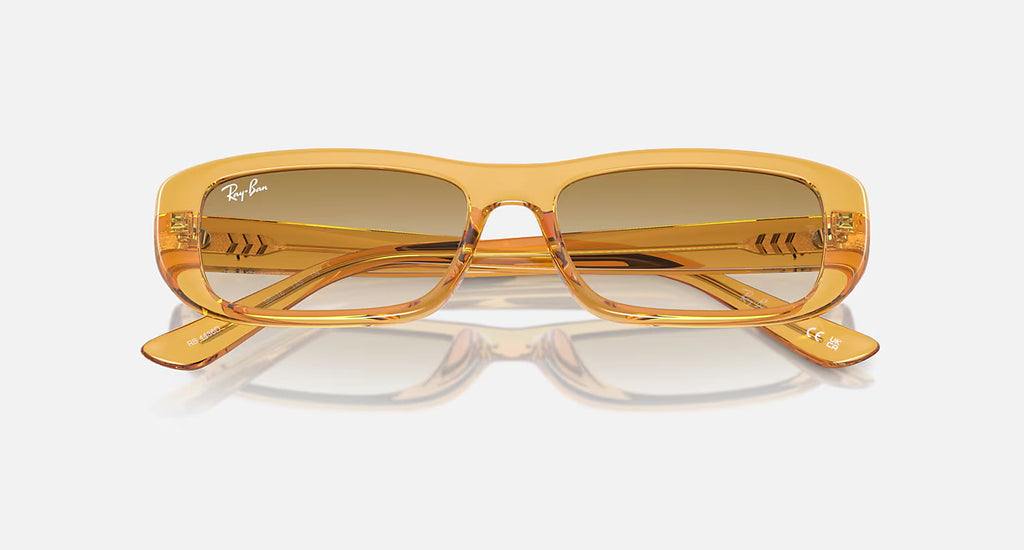 Ray-Ban RB4436D 668213