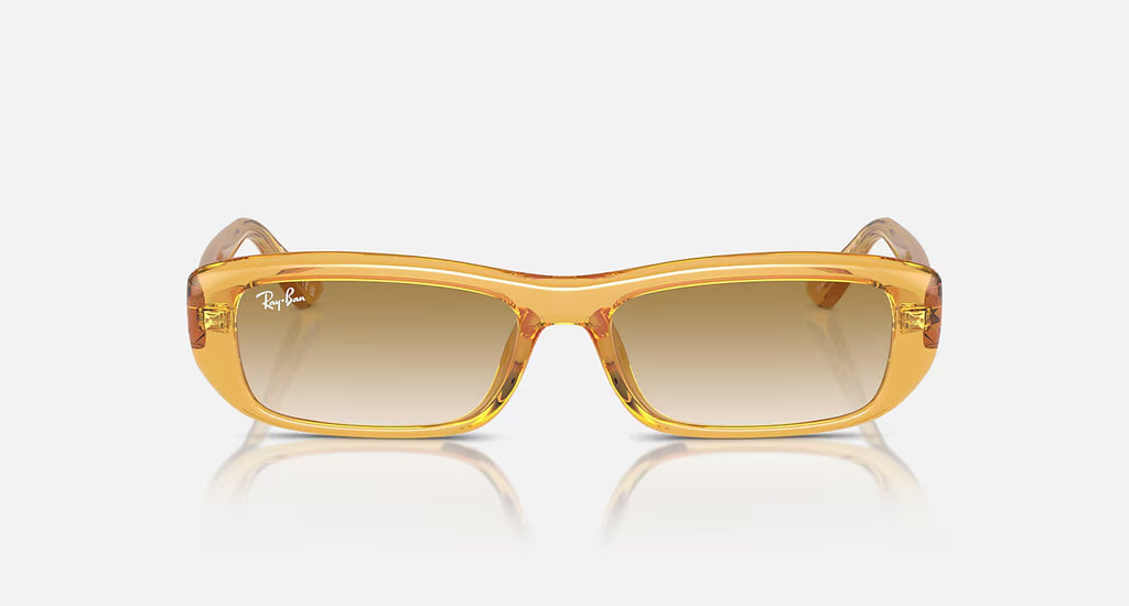 Ray-Ban RB4436D 668213
