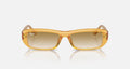 Ray-Ban RB4436D 668213