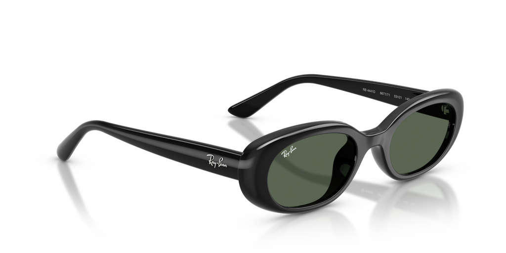 Ray-Ban RB4441D 667771