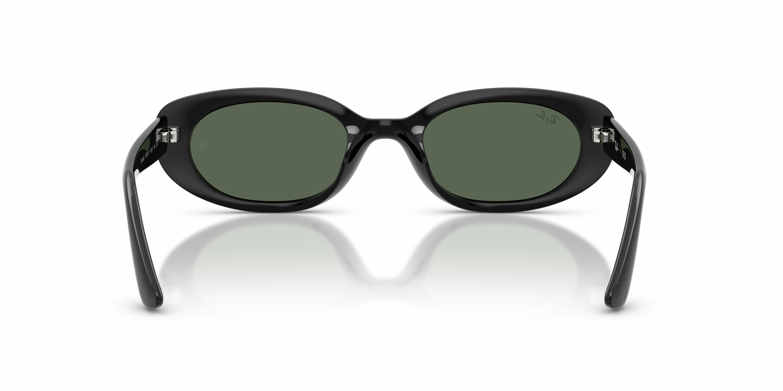 Ray-Ban RB4441D 667771