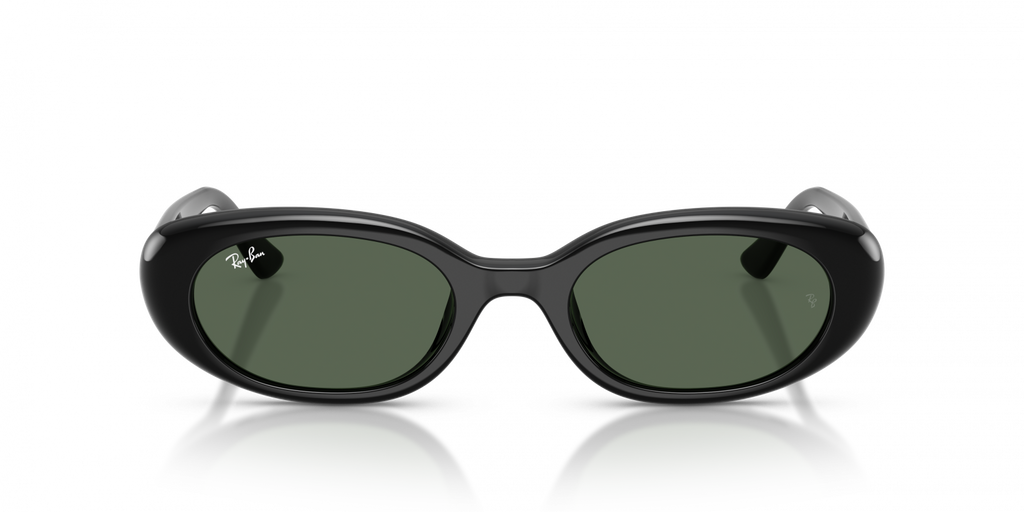 Ray-Ban RB4441D 667771
