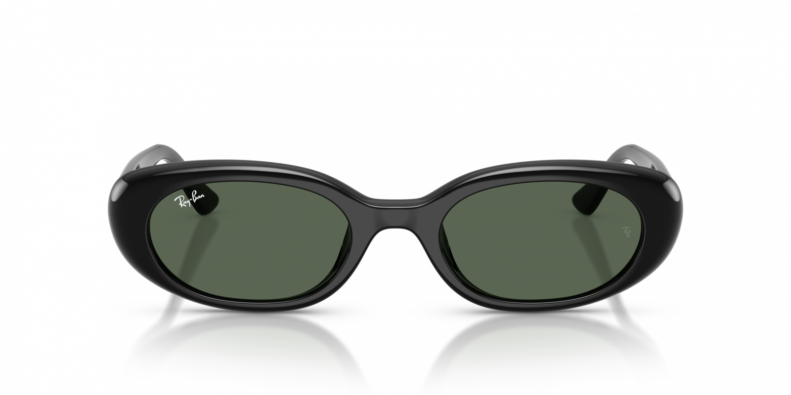 Ray-Ban RB4441D 667771