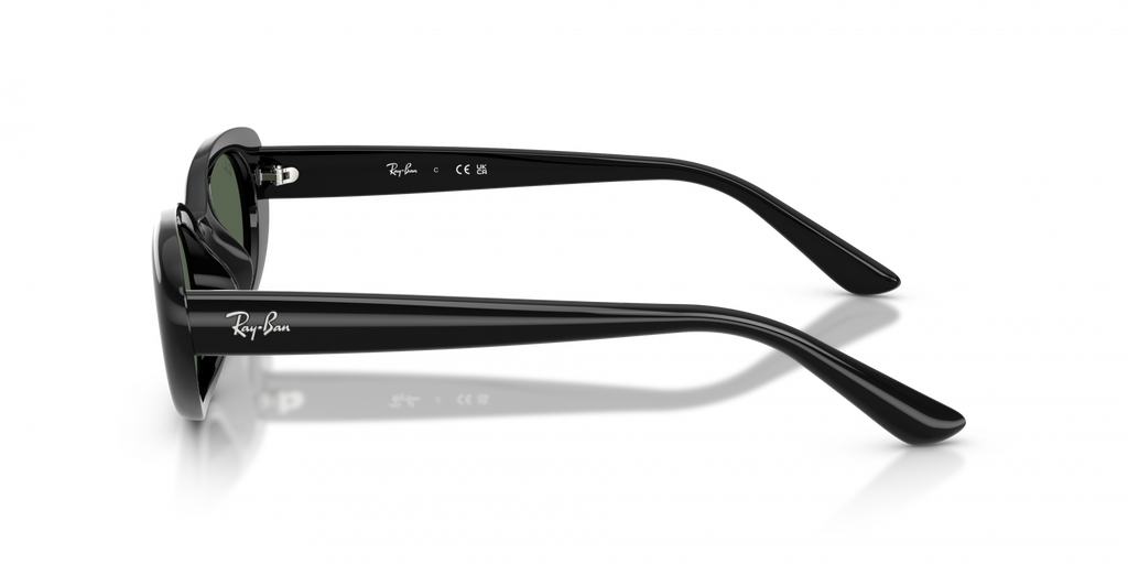 Ray-Ban RB4441D 667771