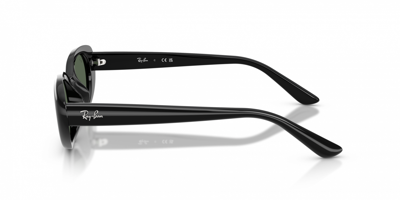 Ray-Ban RB4441D 667771