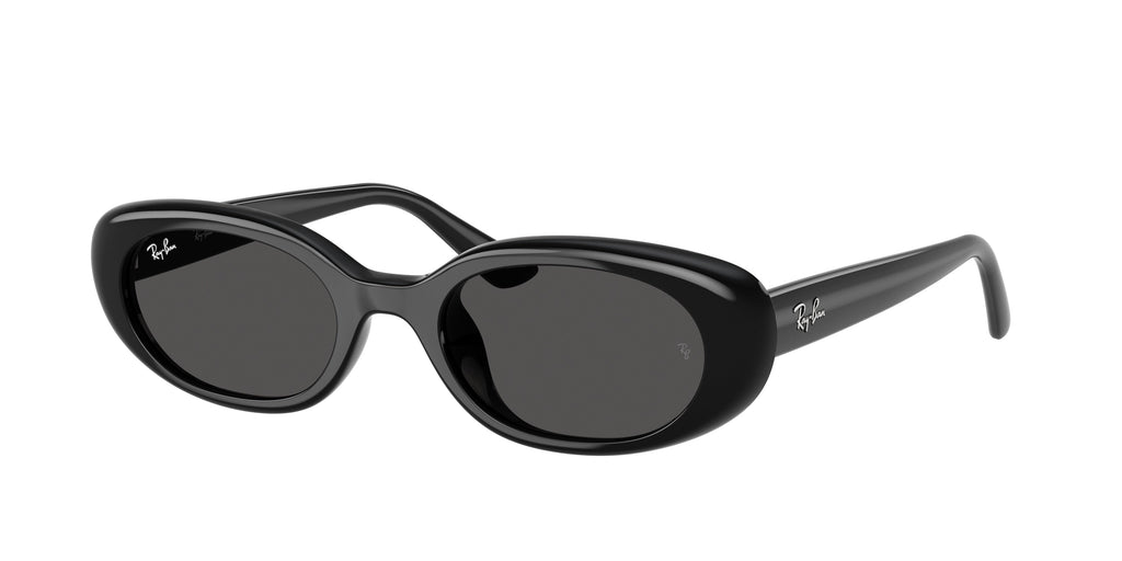 Ray-Ban RB4441D 667787