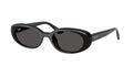 Ray-Ban RB4441D 667787
