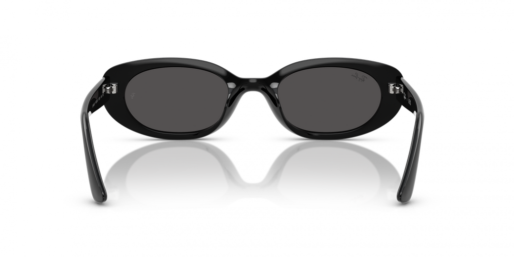 Ray-Ban RB4441D 667787