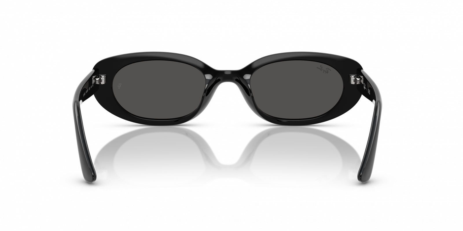 Ray-Ban RB4441D 667787