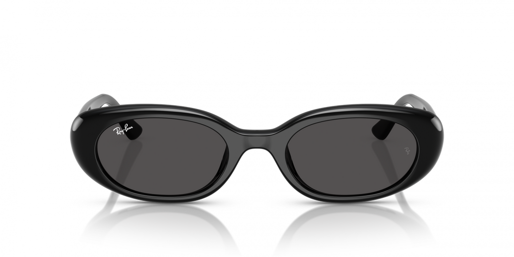 Ray-Ban RB4441D 667787