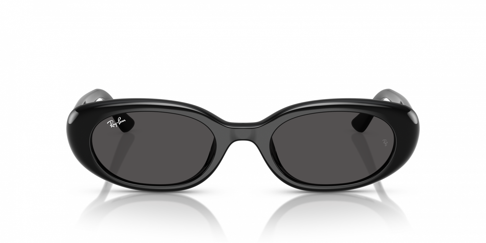 Ray-Ban RB4441D 667787