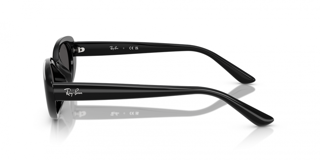 Ray-Ban RB4441D 667787