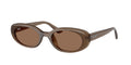 Ray-Ban RB4441D 677973