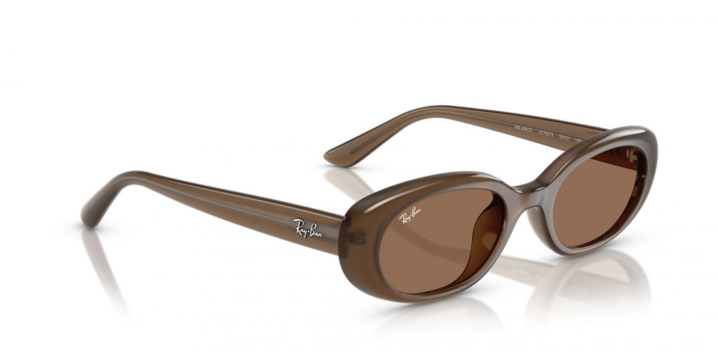 Ray-Ban RB4441D 677973