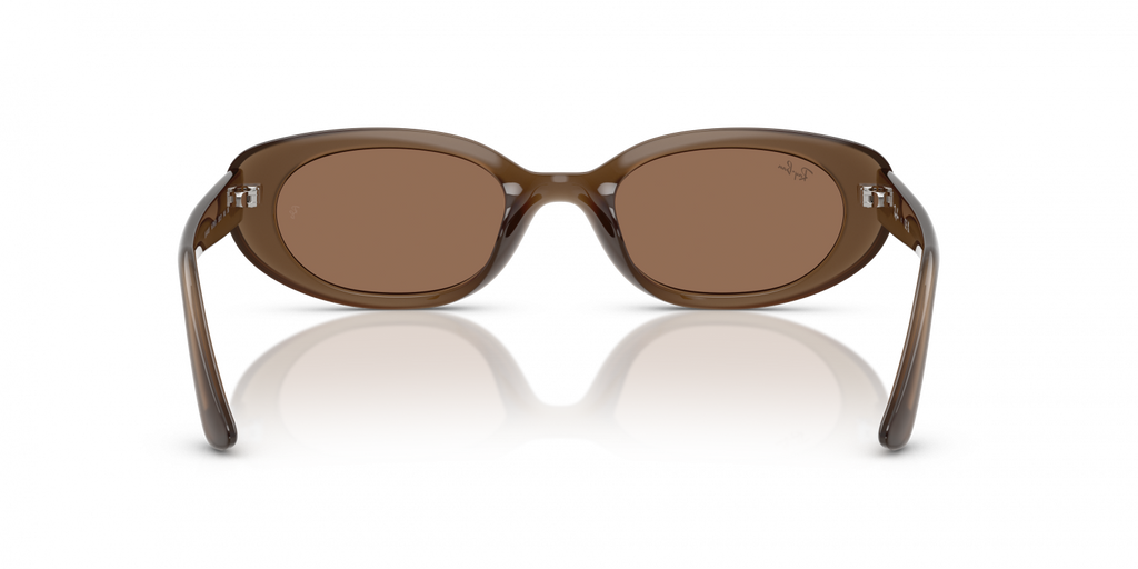 Ray-Ban RB4441D 677973