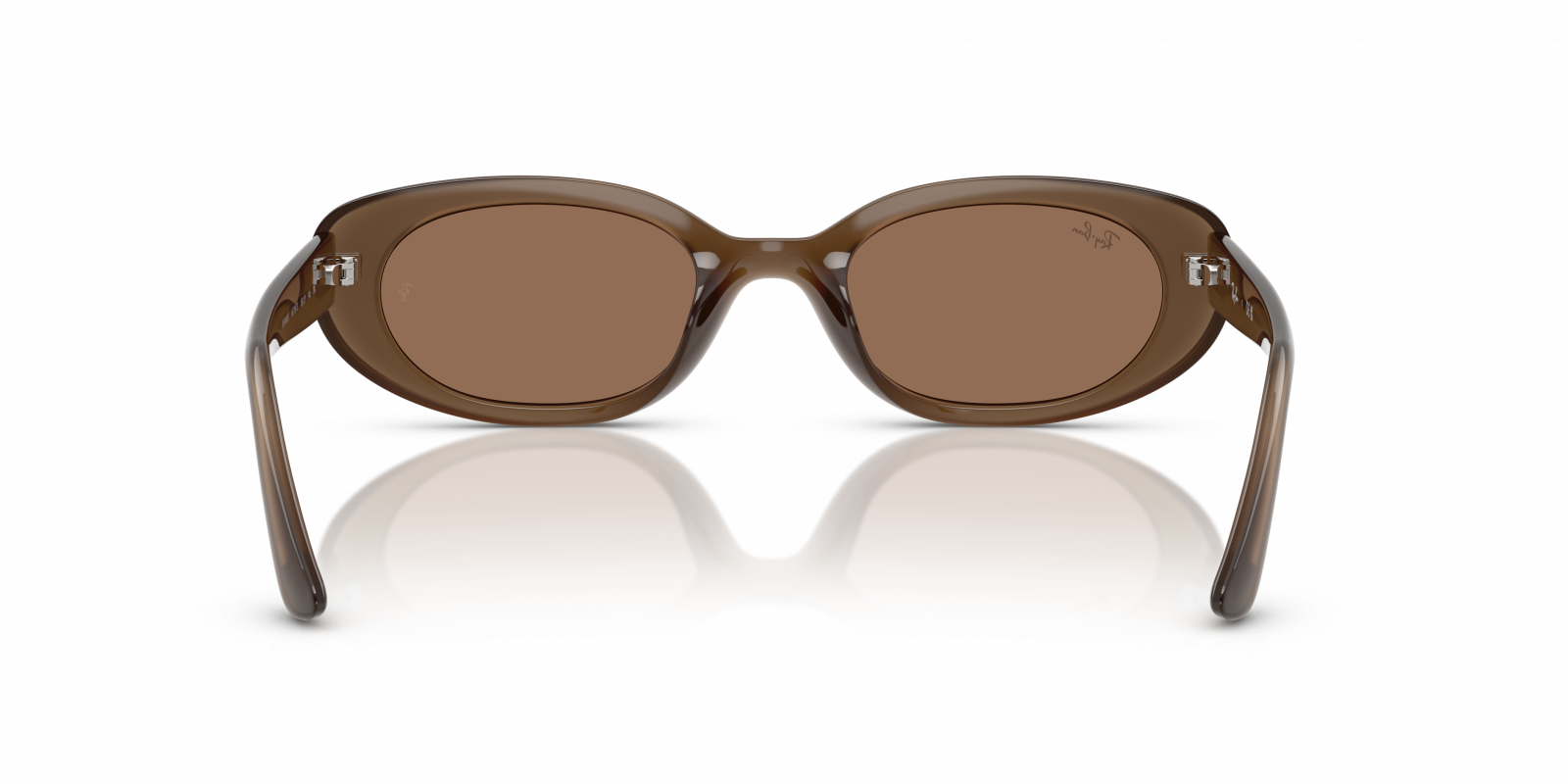 Ray-Ban RB4441D 677973