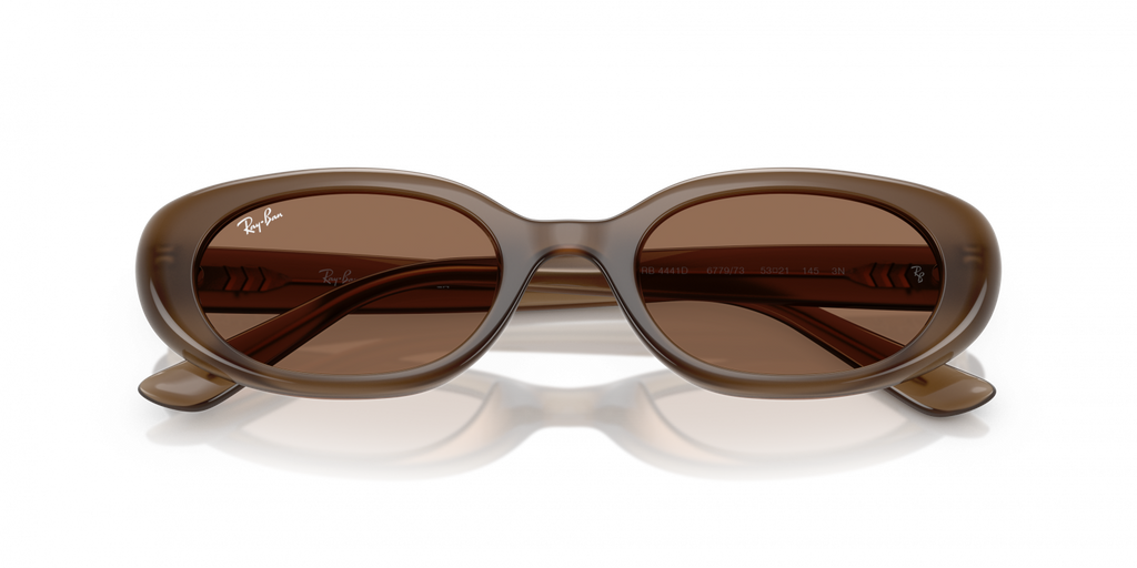 Ray-Ban RB4441D 677973