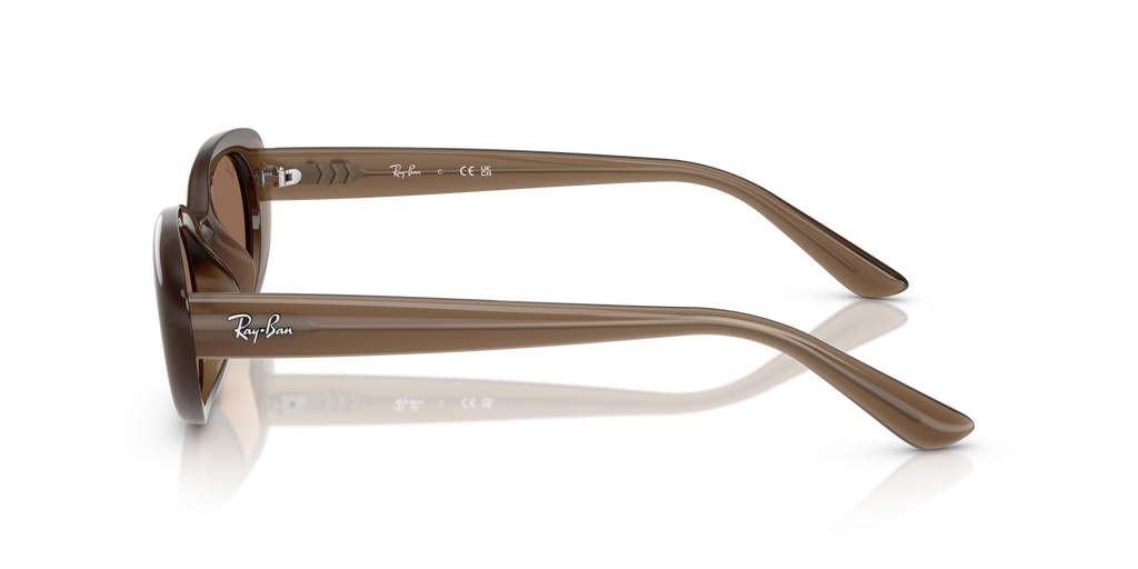 Ray-Ban RB4441D 677973