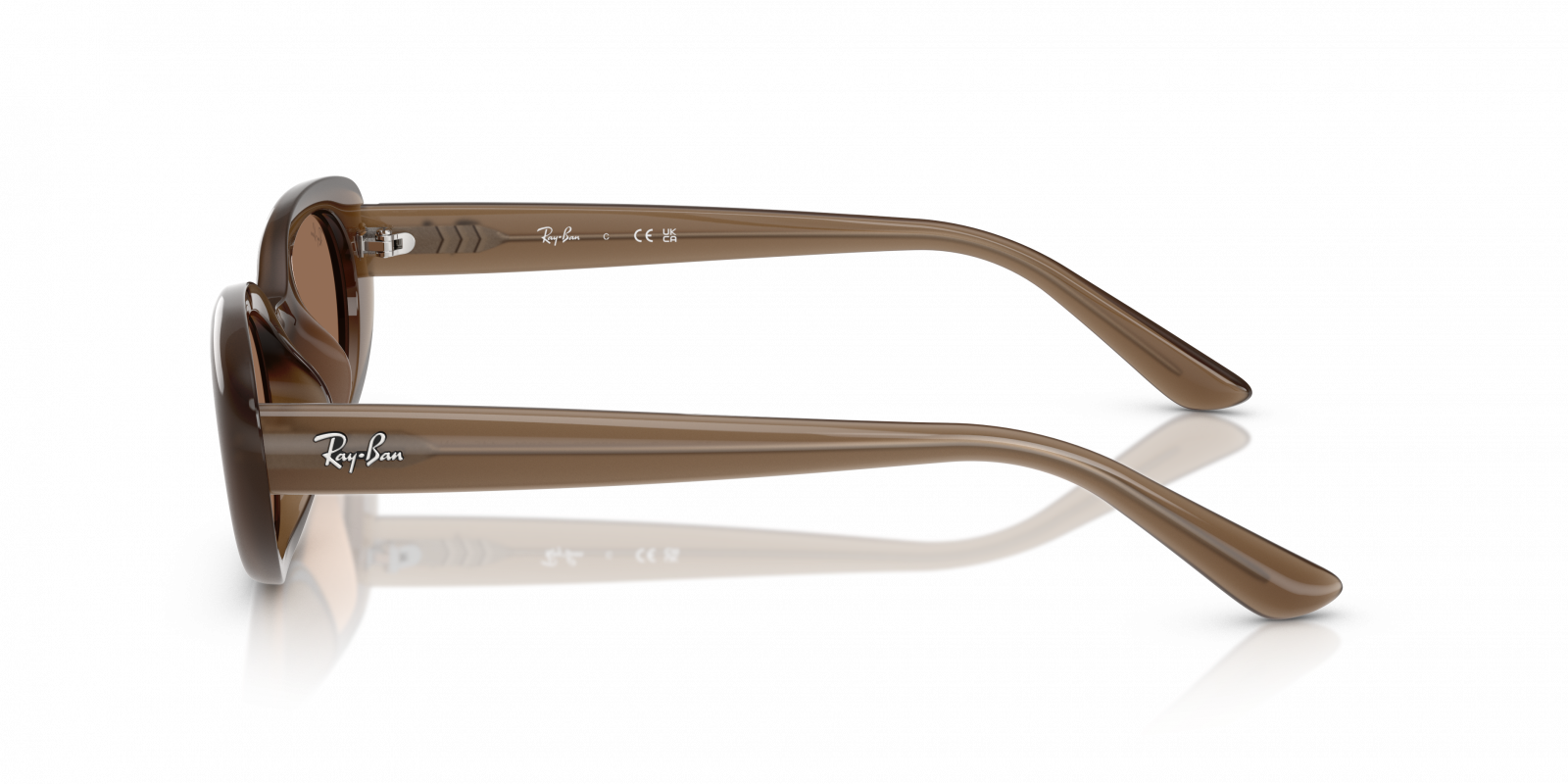 Ray-Ban RB4441D 677973