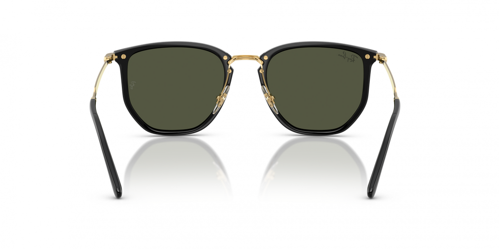 Ray-Ban RB4451 630631