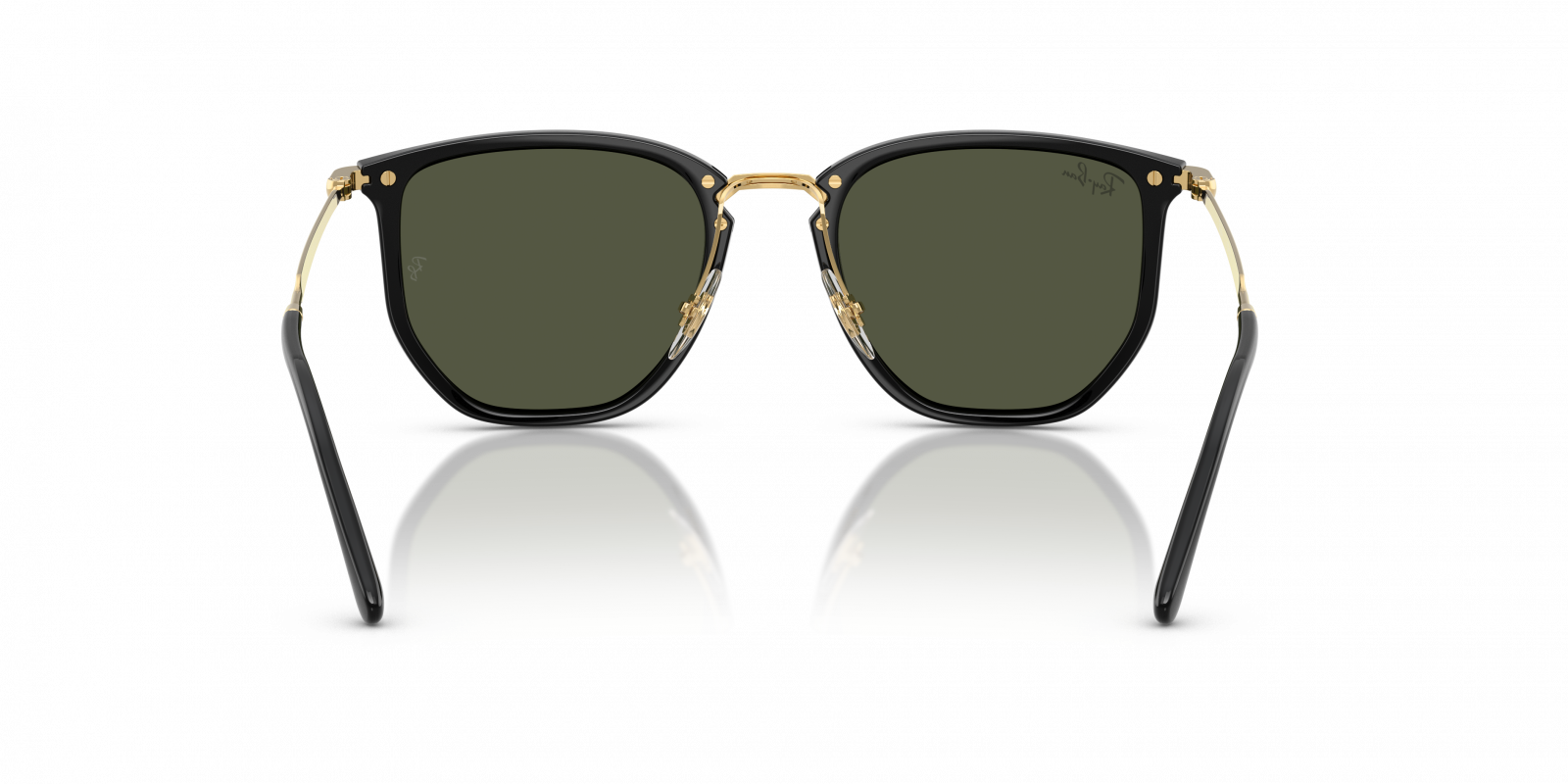 Ray-Ban RB4451 630631