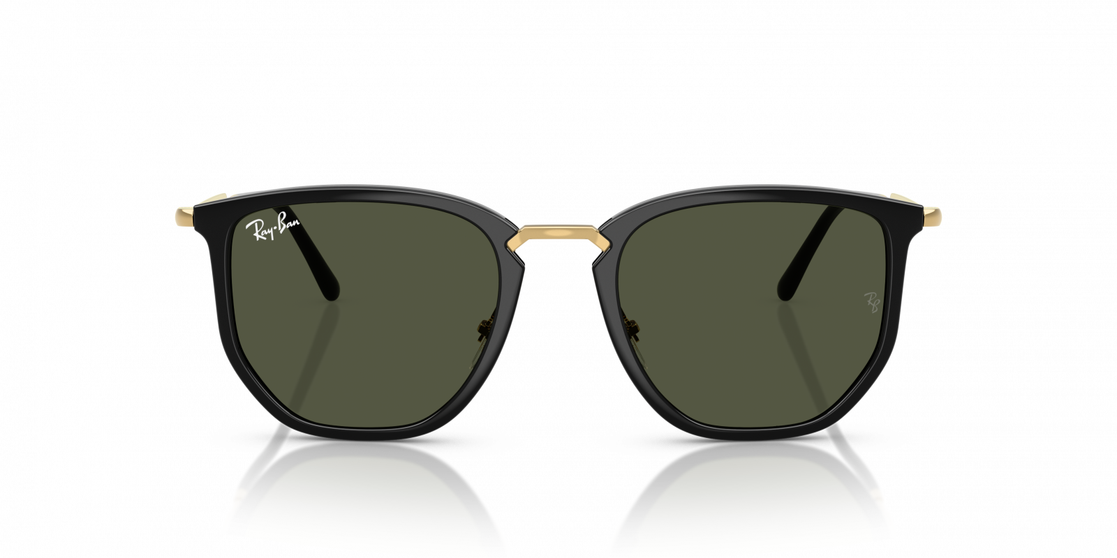 Ray-Ban RB4451 630631